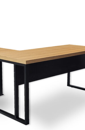 Mesa em L MSE500/MSE501