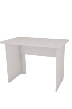 Mesa Reta MSE101/MSE102/MSE103