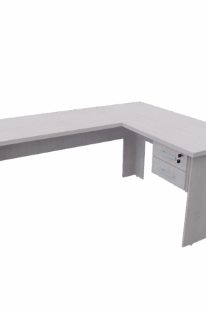 Mesa em L - MSE105