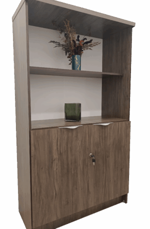 Armário estante - MSE152