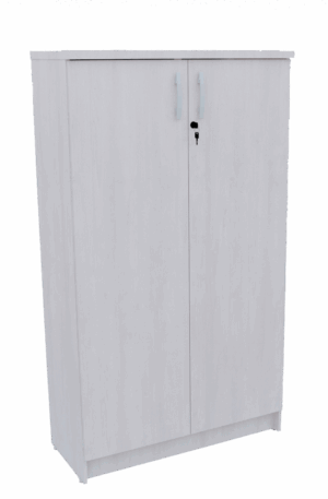 Armário 02 portas - MSE115